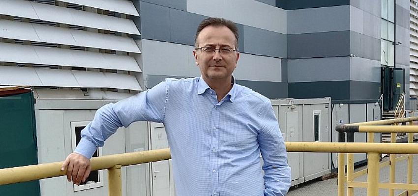 dunyanin-her-yerinde-en-ileri-standartlarda-veri-merkezi-insa-edebilecek-yetkinlikteyiz.jpg