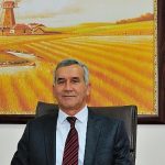 duru-gida-yasanabilir-bir-dunya-icin-surdurulebilirlik-sart.jpg