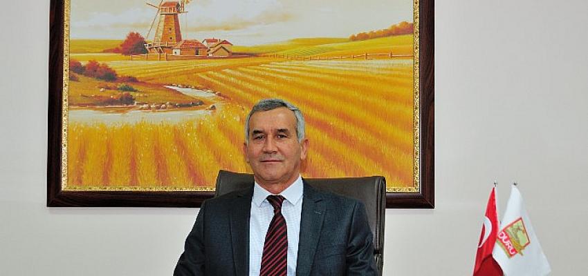 duru-gida-yasanabilir-bir-dunya-icin-surdurulebilirlik-sart.jpg