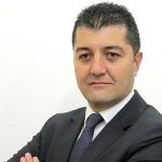 e-ihracat-icin-yeni-devlet-destekleri.jpg