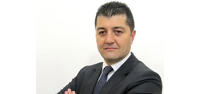 e-ihracat-icin-yeni-devlet-destekleri.jpg