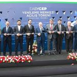 easycepten-yenileme-merkezi-yatirimi.jpg