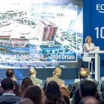 ece-turkiye-uluslararasi-perakende-kiralama-gununde-perakende-sektoru-masaya-yatirildi.jpg