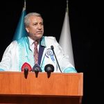 ege-20-alanda-ilk-10-turk-devlet-universitesi-arasinda-yer-aliyor.jpg