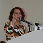 ege-3-yas-universitesi-60-yas-ustu-600-kisi-ile-egitimlerine-devam-ediyor.jpg