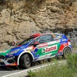 ege-rallisinde-castrol-ford-team-turkiye-ile-heyecan-izmire-tasiniyor.jpg