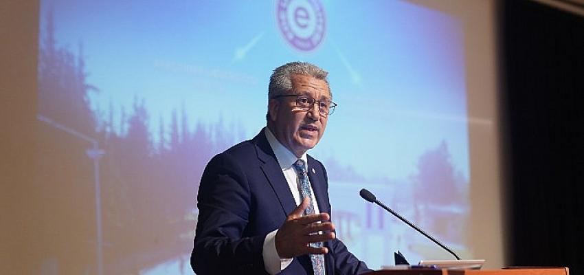 ege-universitesi-4-alanda-dunyada-ilk-bin-universite-arasinda.jpg