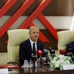 ege-universitesi-cevre-dostu-uygulamalari-ile-10-pilot-universite-arasina-girdi.jpg