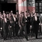 ege-universitesi-cumhuriyetin-99-yilini-coskuyla-kutlayacak.jpg