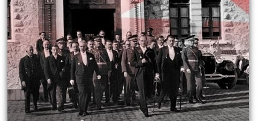 ege-universitesi-cumhuriyetin-99-yilini-coskuyla-kutlayacak.jpg