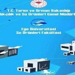 ege-universitesi-ii-ulusal-yapay-resif-calistayina-ev-sahipligi-yapacak.jpg
