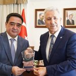 ege-universitesi-ile-taskent-eczacilik-enstitusu-arasinda-ikili-is-birligi-protokolu.jpg