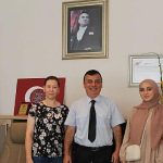 ege-universitesinin-projesi-madde-bagimliligi-ile-mucadeleye-katki-sunacak.jpg