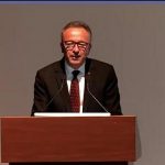 egeden-uluslararasi-hemsirelik-arastirmalarinda-isbirligi-sempozyumu.jpg