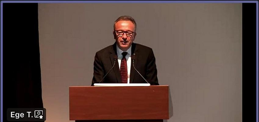 egeden-uluslararasi-hemsirelik-arastirmalarinda-isbirligi-sempozyumu.jpg