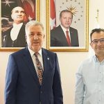 egeli-akademisyenden-izmir-fay-hattina-isik-tutacak-proje.jpg