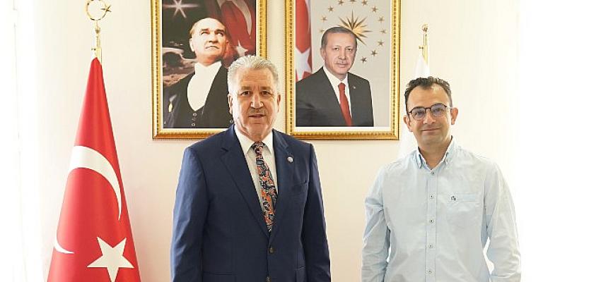 egeli-akademisyenden-izmir-fay-hattina-isik-tutacak-proje.jpg