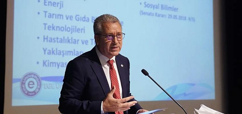 egeli-bilim-insanlari-ad-scientific-index-2023te-ust-siralarda-yer-aldi.jpg