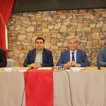 egeli-ihracatcilardan-tarimin-gelecegi-icin-yeni-geri-donusum-projesi-zirai-ilac-atiklari-geri-donusturuluyor.jpg