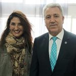 egesem-egitim-yelpazesini-genisletiyor.jpg