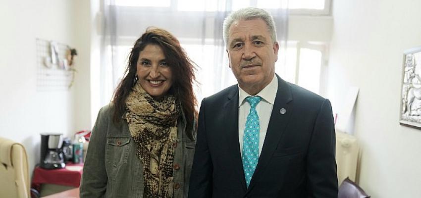 egesem-egitim-yelpazesini-genisletiyor.jpg