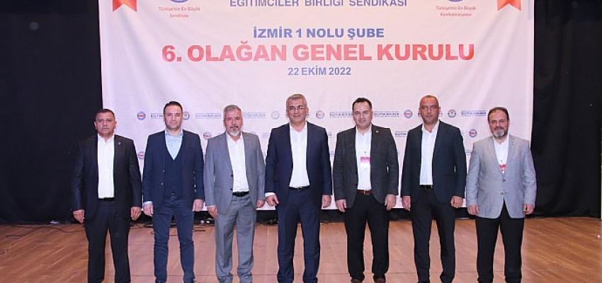 egitim-bir-sen-izmir-1-nolu-sube-6-olagan-genel-kurulu-yapildi.jpg