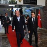 egitimde-turkiyenin-guclu-markasi-bilnet-okullari-moganda.jpg