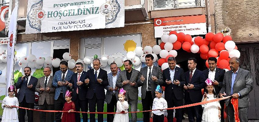 elmasbahceler-naime-mehmet-bozdemir-kuran-kursu-acildi.jpg