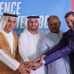 emirates-amiral-gemisi-a380-ile-bengaluruya-ilk-seferini-gerceklestirdi.jpg