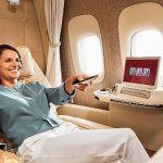 emirates-ucak-ici-eglence-sistemi-ice-ile-cagimizin-ikonlarini-kutluyor.jpg