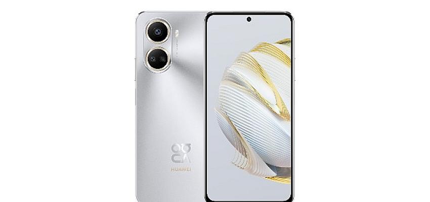 en-sevdiginiz-filmleri-ve-tv-sovlarini-huawei-nova-10-serisinde-izleyin.jpg