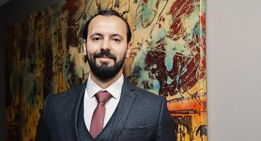 Enflasyon kripto paraları nasıl etkiler