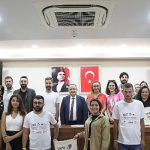 erasmus-ogrencilerinden-antalya-buyuksehire-ziyaret.jpg