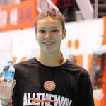 erikli-yedinci-kez-eczacibasi-dynavitin-su-sponsoru-oldu.jpg