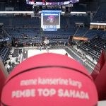 erken-taninin-sembolu-pembe-top-hava-atisindan-once-boynerde.jpg
