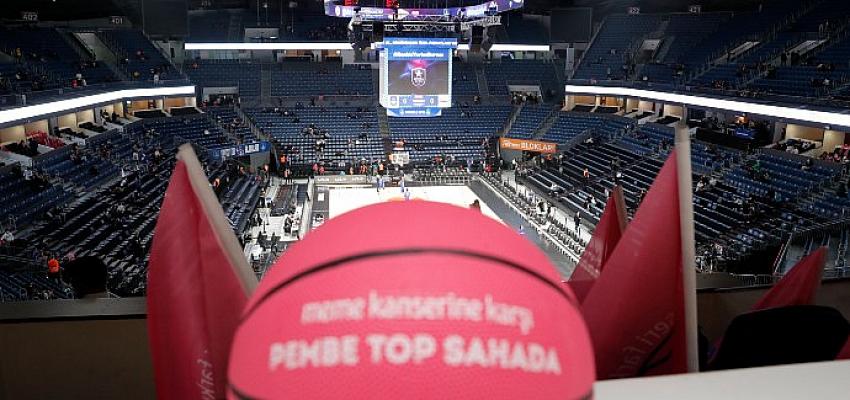 erken-taninin-sembolu-pembe-top-hava-atisindan-once-boynerde.jpg