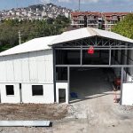 eski-mezbaha-binasi-imalat-bakim-ve-onarim-binasi-oldu.jpg