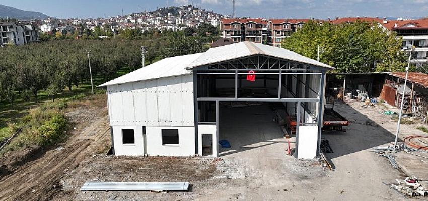 eski-mezbaha-binasi-imalat-bakim-ve-onarim-binasi-oldu.jpg