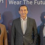 esor-investmentstan-1-ayda-2nci-yatirim.jpg