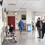 esrefpasa-hastanesinin-buca-poliklinigi-hizmete-girdi.jpg