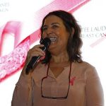 estee-lauder-sirketleri-turkiye-yerebatan-sarnicindaydi.jpg