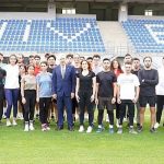 eu-20-mayis-stadyumu-cimleri-yeni-sezona-hazir.jpg