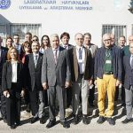 eu-aksolotl-laboratuvari-torenle-hizmete-acildi.jpg