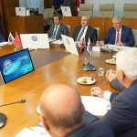 eu-danisma-kurulu-izmir-valisi-yavuz-selim-kosgerin-baskanliginda-toplandi.jpg