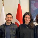 eu-eczacilik-fakultesi-ogrencileri-uluslararasi-arenada-egeyi-temsil-ediyor.jpg