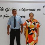 eu-iletisim-ve-ziraat-fakulteleri-sosyal-sorumluluk-projeleri-icin-el-ele-verdi.jpg