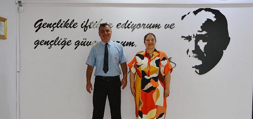 eu-iletisim-ve-ziraat-fakulteleri-sosyal-sorumluluk-projeleri-icin-el-ele-verdi.jpg
