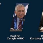 eu-is-birliginde-kulturel-bilisim-iletisim-ve-medya-calismalar-konferansi-25-ekimde-baslayacak.jpg