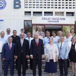 eu-ziraat-fakultesinden-tarim-ve-gida-sektorune-yonelik-nitelikli-projeler.jpg