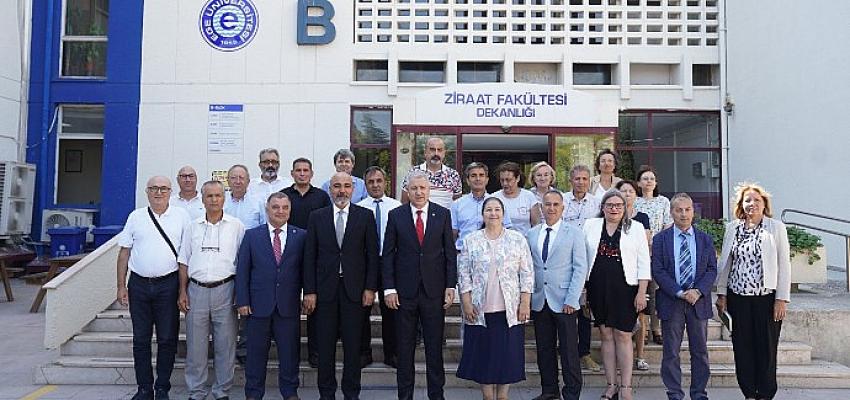 eu-ziraat-fakultesinden-tarim-ve-gida-sektorune-yonelik-nitelikli-projeler.jpg